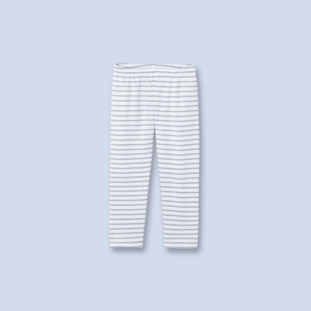 Image 1 of product 98612