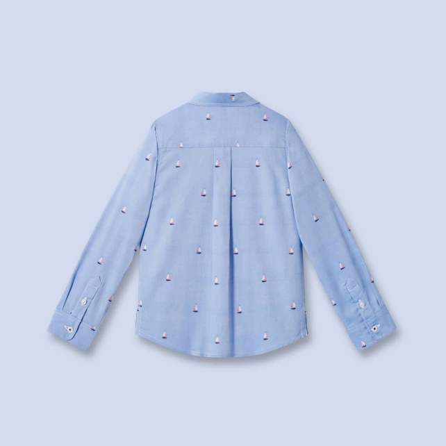 Image 1 of product 98642