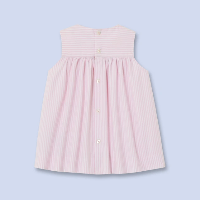 Image 1 of product 98644