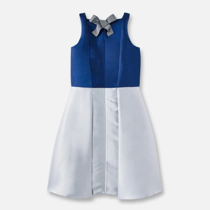 Image 1 of product 98660