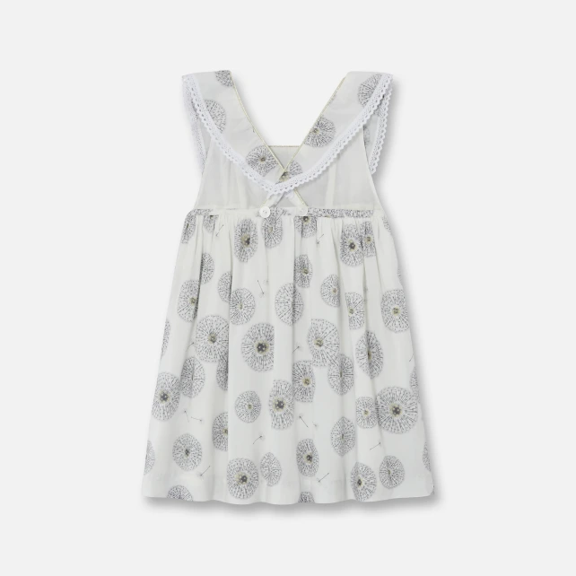 Image 1 of product 98661