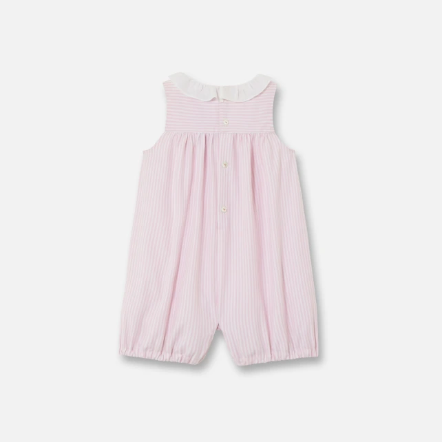 Image 1 of product 98662