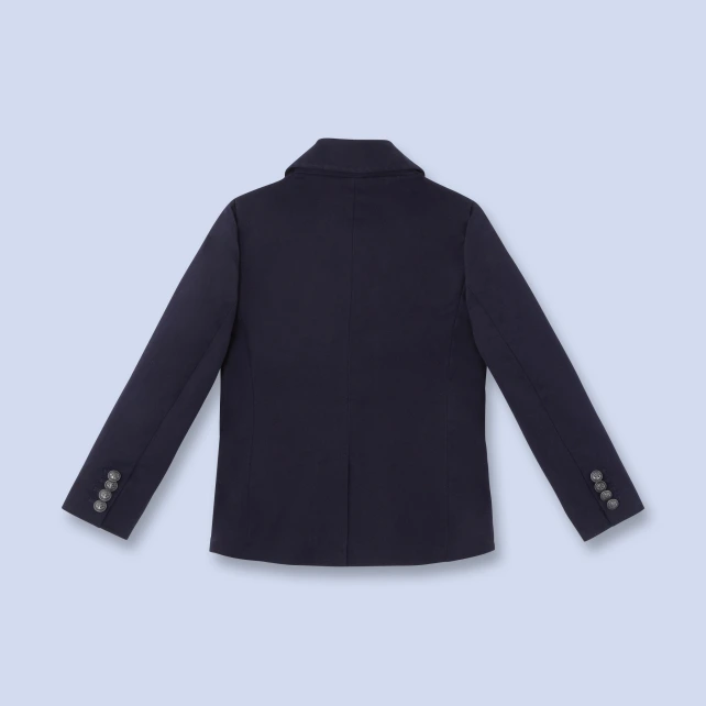 Image 1 of product 98670