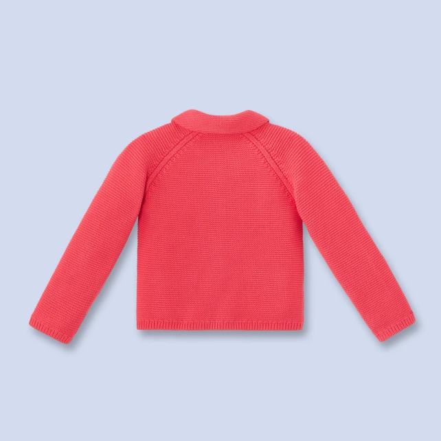 Image 1 of product 98671