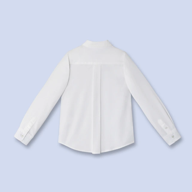 Image 1 of product 98672