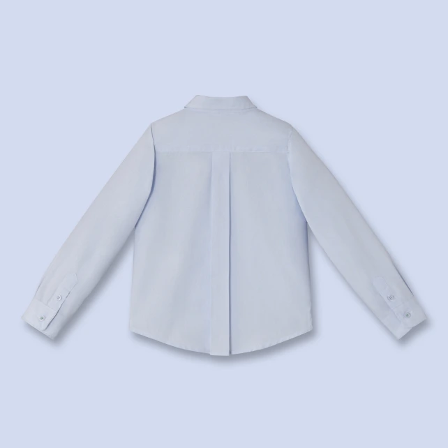 Image 1 of product 98673