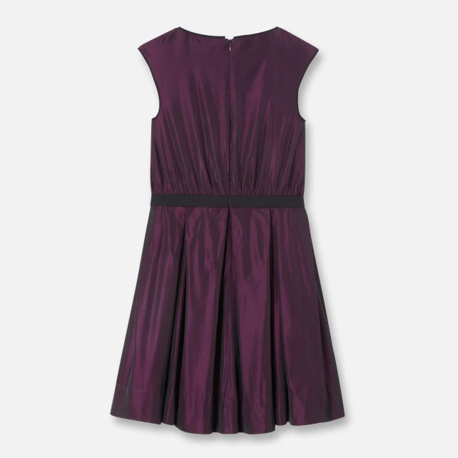 Image 1 of product 98702