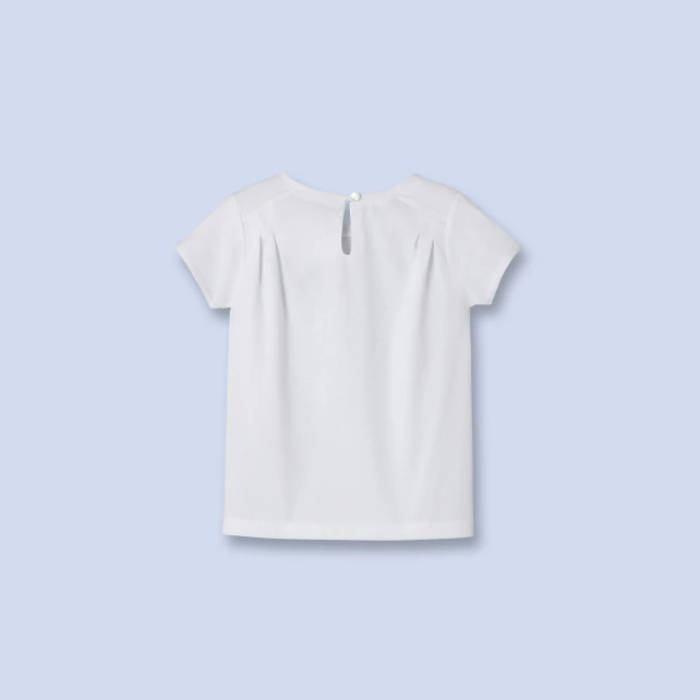 Image 1 of product 98706