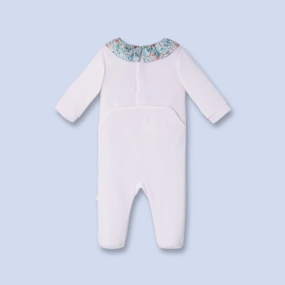 Image 1 of product 98710