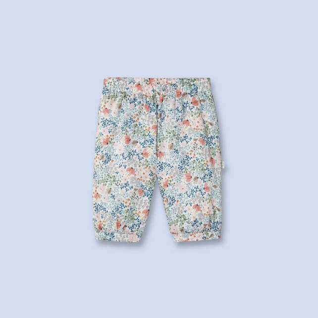 Image 1 of product 98711