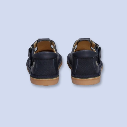 Image 1 of product 98714