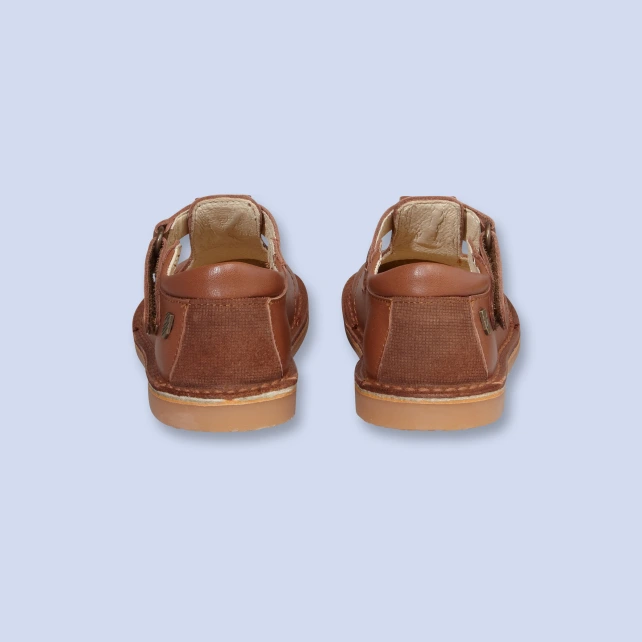 Image 1 of product 98715