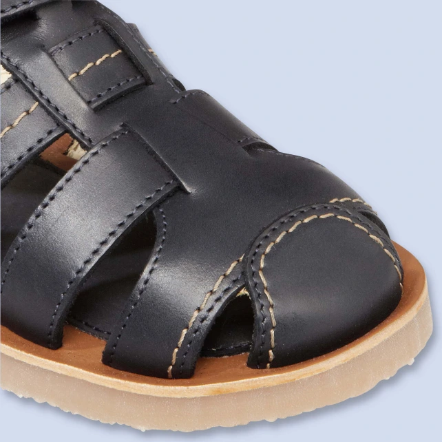 Image 1 of product 98717