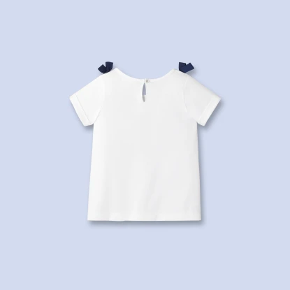 Image 1 of product 98726