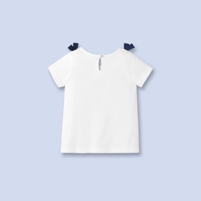 Image 1 of product 98726