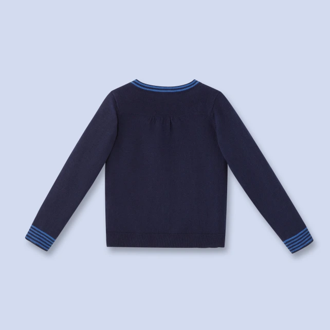 Image 1 of product 98727