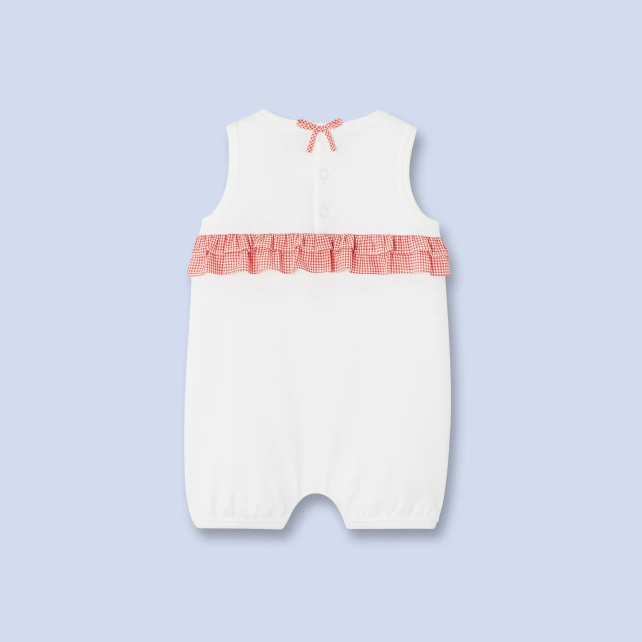 Image 1 of product 98731