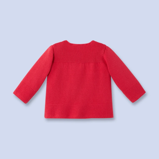 Image 1 of product 98733