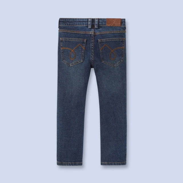 Image 1 of product 98736