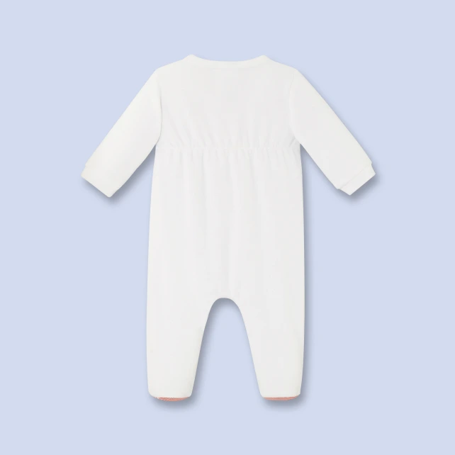 Image 1 of product 98737