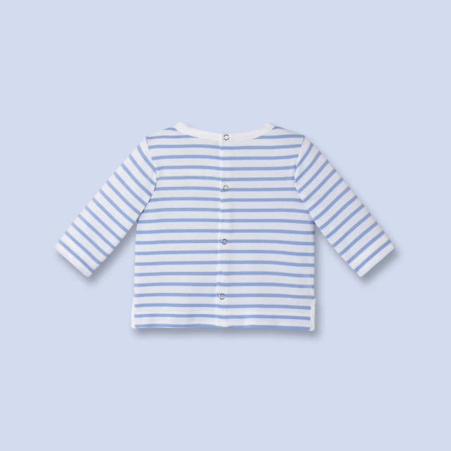 Image 1 of product 98752