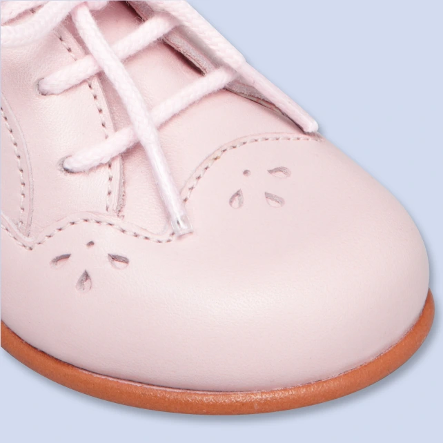 Image 1 of product 98756