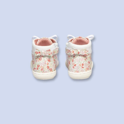 Image 1 of product 98757