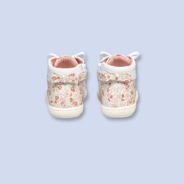 Image 1 of product 98757