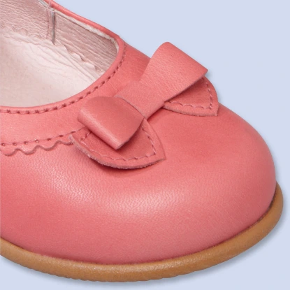 Image 1 of product 98760