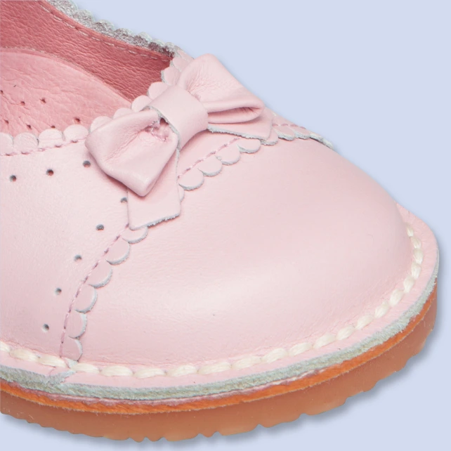 Image 1 of product 98763