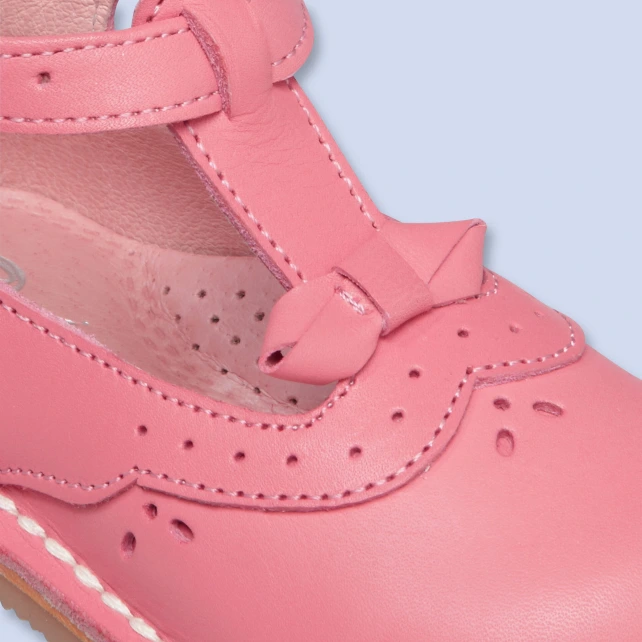 Image 1 of product 98770