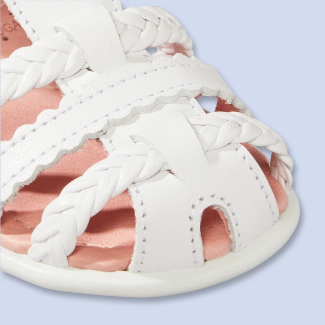 Image 1 of product 98777