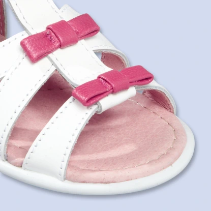 Image 1 of product 98780