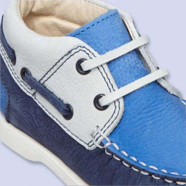 Image 1 of product 98783