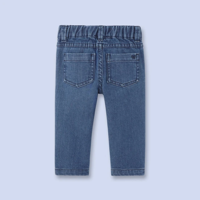 Image 1 of product 98787