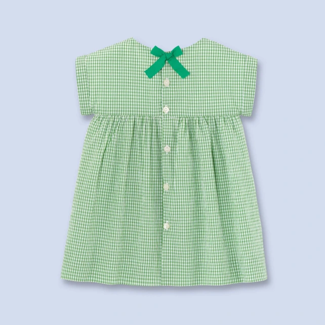 Image 1 of product 98796