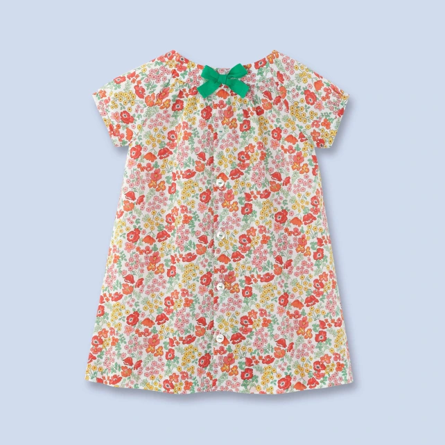 Image 1 of product 98799