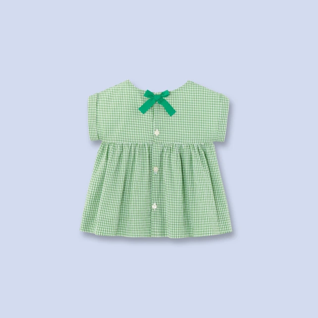 Image 1 of product 98811