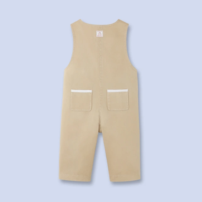 Image 1 of product 98813