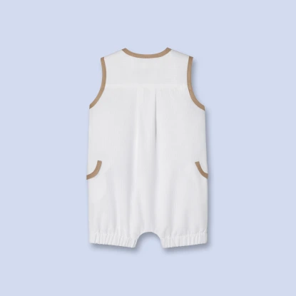 Image 1 of product 98814