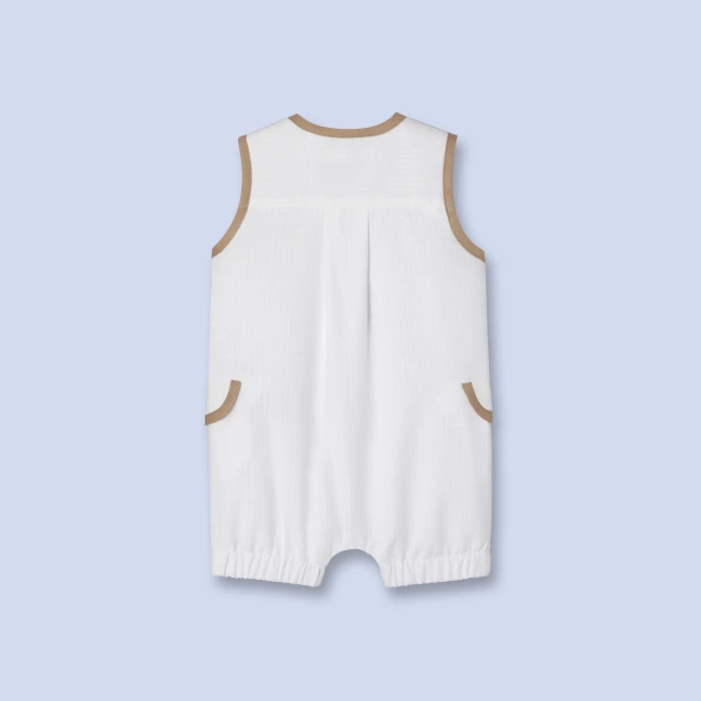 Image 1 of product 98814