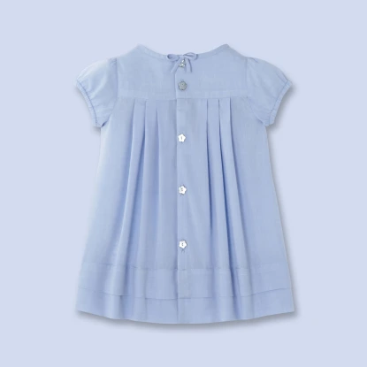 Image 1 of product 98818