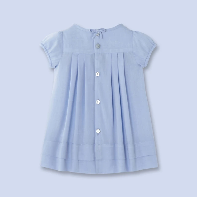 Image 1 of product 98818