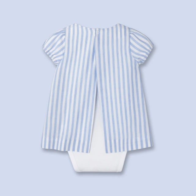 Image 1 of product 98820