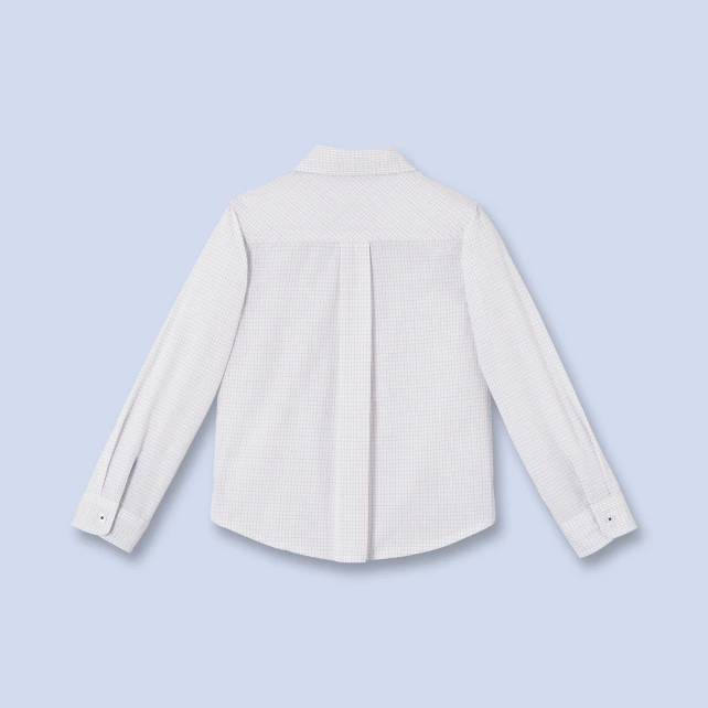 Image 1 of product 98847