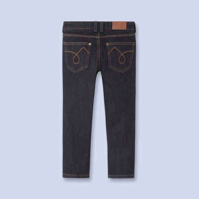 Image 1 of product 98849