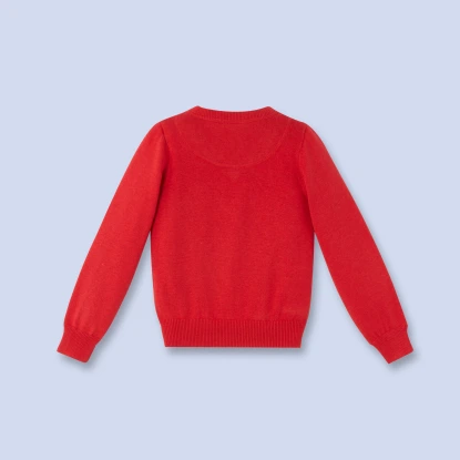 Image 1 of product 98850