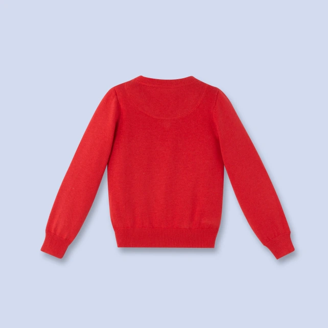 Image 1 of product 98850