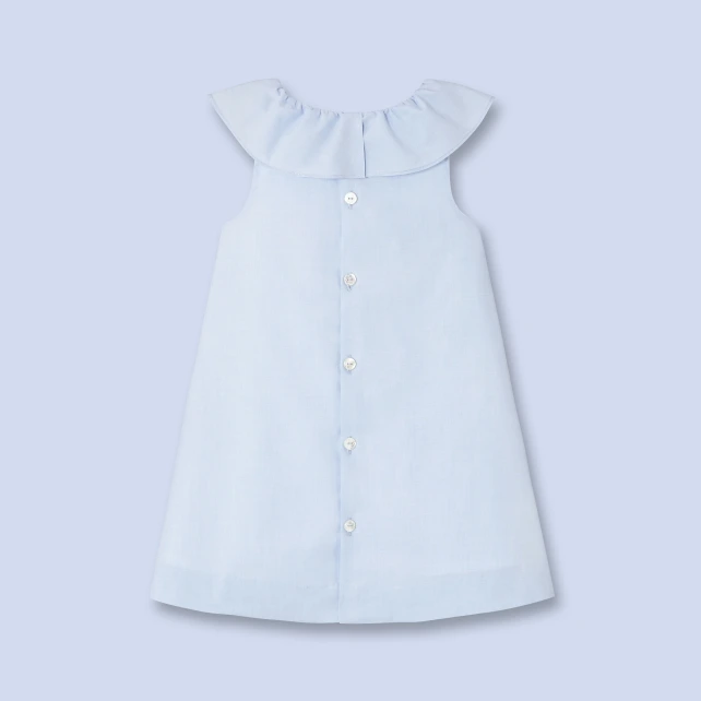 Image 1 of product 98859