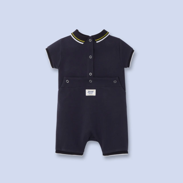 Image 1 of product 98872